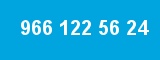 966 122 56 24